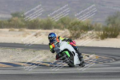 media/Oct-31-2025-CVMA Friday Practice (Fri) [[e9defcbea4]]/4-Racer 3 Practice - NRS/Session 3 (Turn 5)/